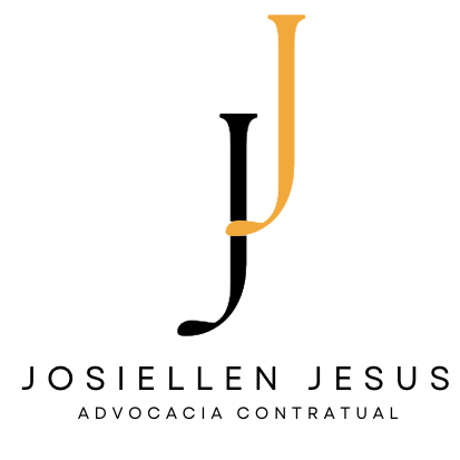 Josiellen Jesus