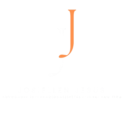 Josiellen Jesus