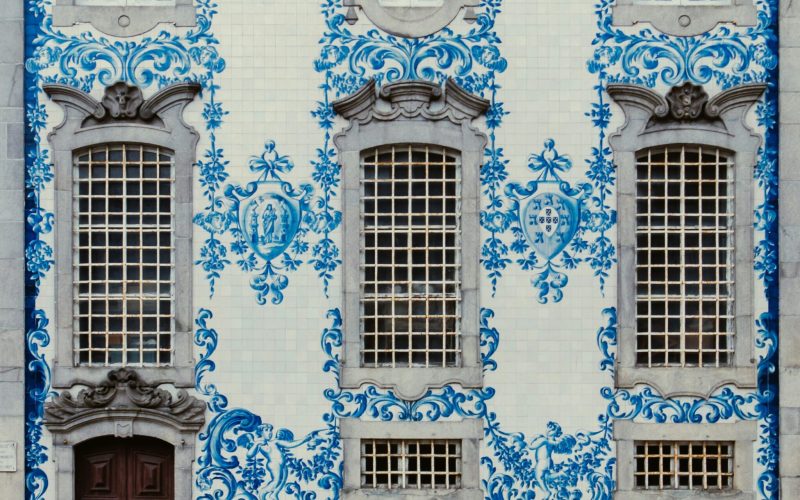 5. Portugal_ Múltiplas possibilidades de futuro (1)