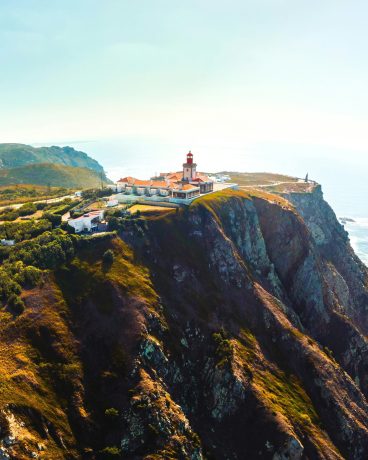 6.Portugal_ Múltiplas possibilidades de futuro (1)