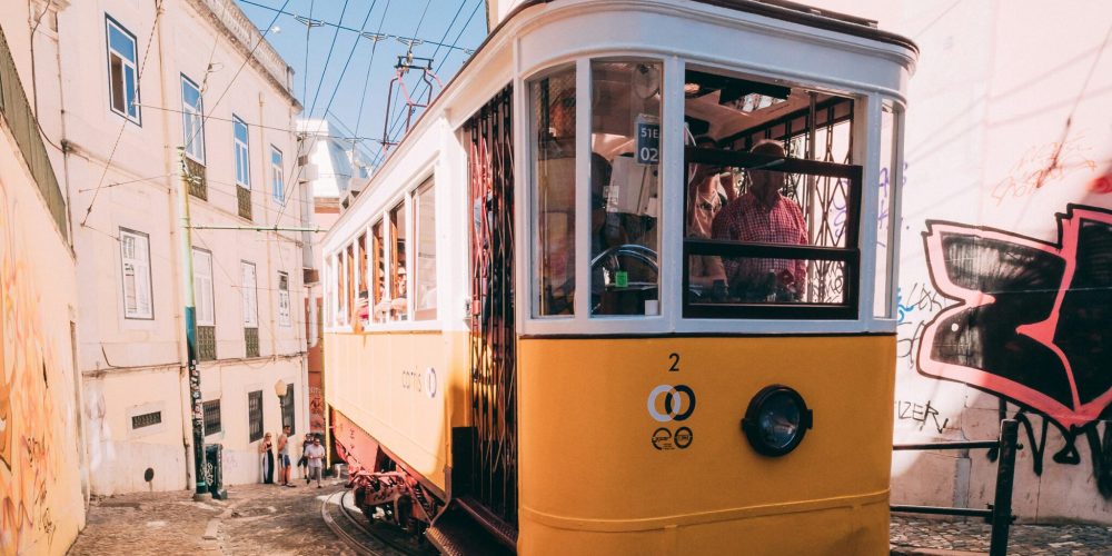 7.Portugal_ Múltiplas possibilidades de futuro (1)