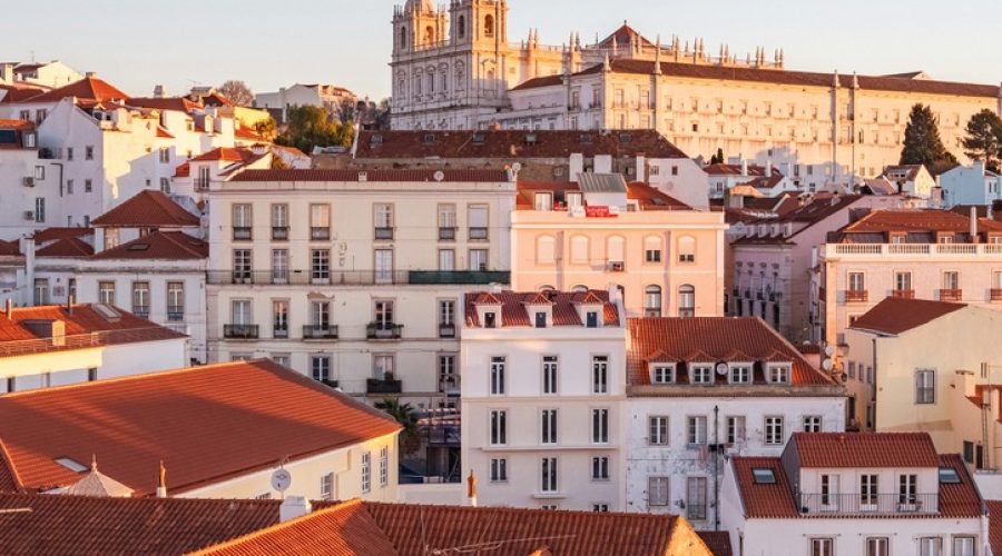 8.Portugal_ Múltiplas possibilidades de futuro (1)