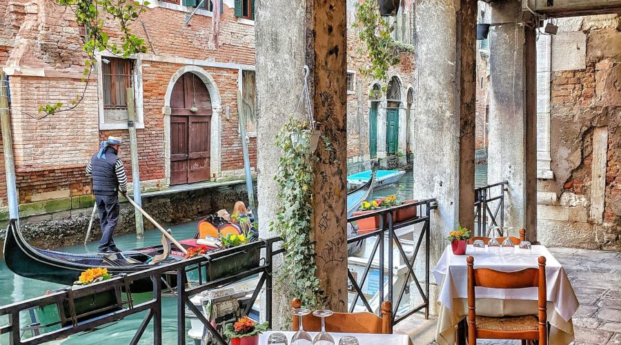 Imagem 5. Itália. Possível_ (1)